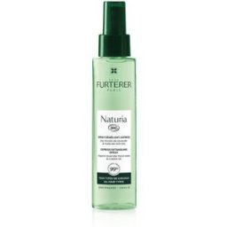 René Furterer Naturia Spray Desembaraçador Express 200mL