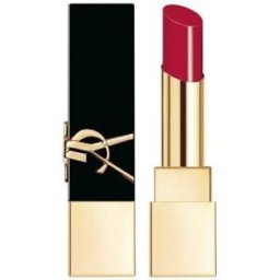 Yves Saint Laurent Rouge Pur Couture The Bold Batom Acabamento Brilho 3,7g Le Rouge