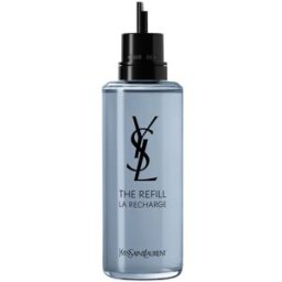 Yves Saint Laurent Y Eau de Parfum para Homem 150mL Refill