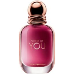 Giorgio Armani Power of You Eau de Parfum 30mL