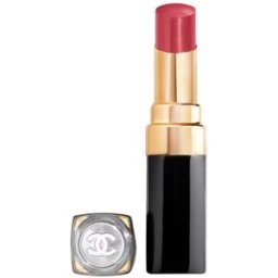 Chanel Rouge Coco Flash Cor Vibrante e Brilho Intenso 3g 82 Live
