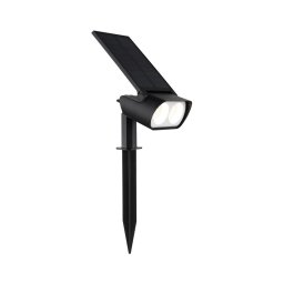 Globo 36020 - Iluminação solar LED 2em1 LED/6,4W/3V IP65