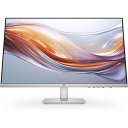 HP Monitor 524sw 23,8'' 100 Hz Full HD