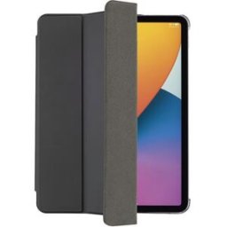 Hama Capa Tablet para iPad Pro 11" (20/21/22) Fold Clear com suporte caneta Preto - Outlet - Grade A