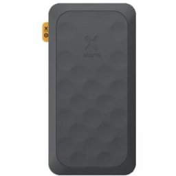 Xtorm Powerbank com Power Delivery Fuel Series 5 - 45000 mAh - Midnight Black