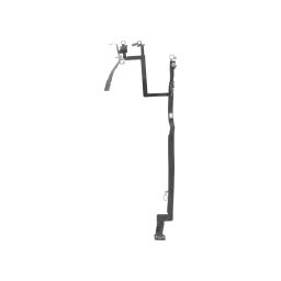 Flex Antena Bluetooth iPhone 16 Pro Max