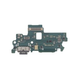 Porta de Carga Samsung Galaxy A56 5G