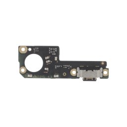 Porta de Carga Xiaomi Redmi Note 13 5G