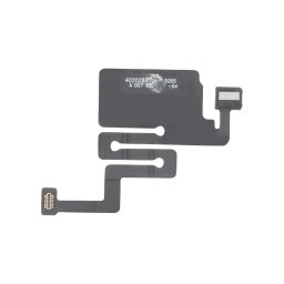 Sensor de Proximidade iPhone 16 Plus
