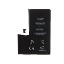 Bateria Iphone 16 Pro Max