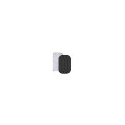 Suporte de Ventosa com Magsafe para Smartphone Preto