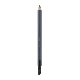 Estee Lauder Maquiagem Double Wear 24H Waterproof Gel Eye Pencil SMOKE