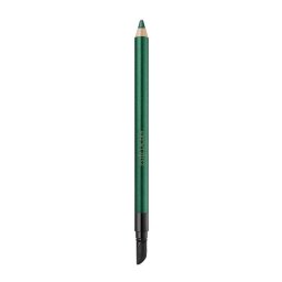 Estee Lauder Maquiagem Double Wear 24H Waterproof Gel Eye Pencil EMERALD VOLT