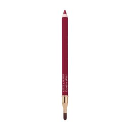 Estee Lauder Maquiagem labial Double Wear 24h stay-in-place Lip Liner PLUM