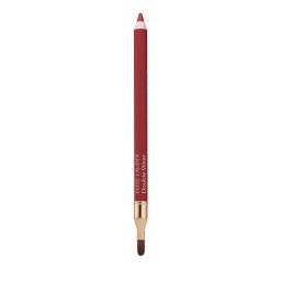 Estee Lauder Maquiagem labial Double Wear 24h stay-in-place Lip Liner MAUVE