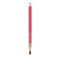 Estee Lauder Maquiagem labial Double Wear 24h stay-in-place Lip Liner PINK