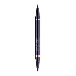 Estee Lauder Maquiagem Little Black Liner BLACK