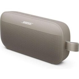 Altavoces Bose Portáteis Bluetooth 5.3 IP67 com AirPlay 2 e PositionIQ