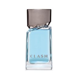 Clash Eau de Toilette - 100ml - Clash - oBoticário