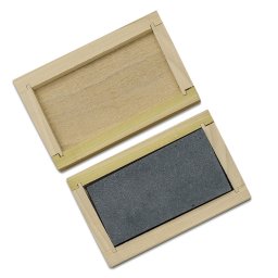 Arkansas Sharpeners Arkansas Whetstone Hard