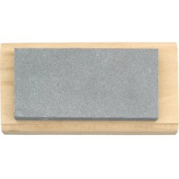 Arkansas Sharpeners Arkansas Whetstone Hard