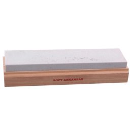 Arkansas Sharpeners Arkansas Whetstone Soft