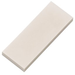 Arkansas Sharpeners Arkansas Pocket Stone Large
