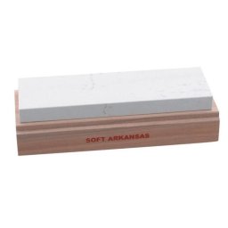 Arkansas Sharpeners Arkansas Whetstone Soft