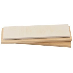 Arkansas Sharpeners Arkansas Whetstone Soft