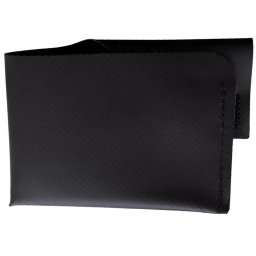 Maratac EQPD No Spill Wallet Black