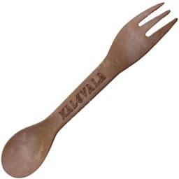 Spork - KALEVALA - original