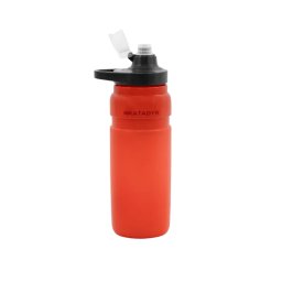 KATADYN Katadyn BeFree AC Bottle 0.7L - Red