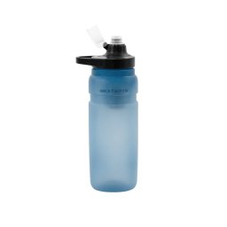 KATADYN Katadyn BeFree AC Bottle 0.7L - Blue