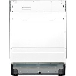 MAQUINA LAVAR LOUÇA ORIMA ORC-151-BI