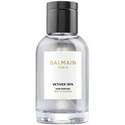 Balmain Hair Vetiver 1974 hair perfume 100 ml