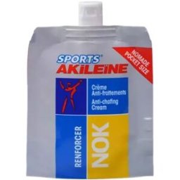 Akileine Sports Creme NOK 20ml