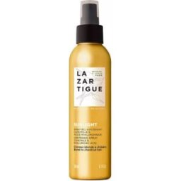 Lazartigue Sunlight Spray Clareador 150ml
