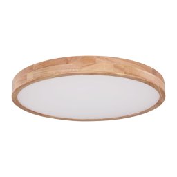 Globo 41745-48 - Iluminação de teto LED com regulação RAINER LED/48W/230V + CR