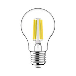 Rabalux 79017 - Lâmpada LED FILAMENT A60 E27/4W/230V 3000K
