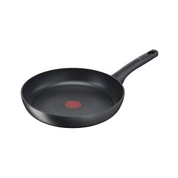 Tefal - Frigideira ULTIMATE 24 cm
