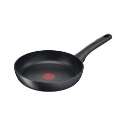 Tefal - Frigideira ULTIMATE 20 cm