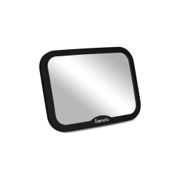 Lionelo - Espelho retrovisor infantil para automóvel SETT