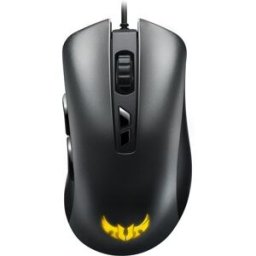 Asus Rato Gaming TUF M3 Gen II - Preto