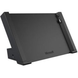 Microsoft Docking Station para Surface 3 - Fnac Outlet - Grade A