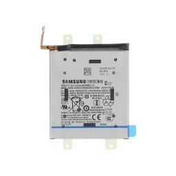 Bateria Samsung S25 FE S25 Plus EB-BS936ABE Service Pack