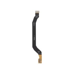 Flex LCD Principal Xiaomi Redmi Note 12 Pro 4G