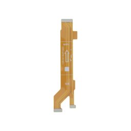 Flex Principal Xiaomi Redmi Note 13 Pro+ 5G