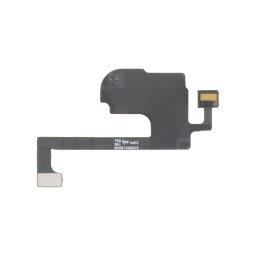Sensor de Proximidade iPhone 15