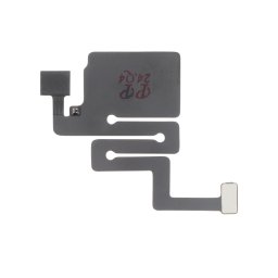 Sensor de Proximidade iPhone 16