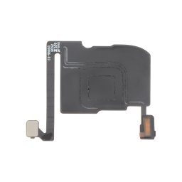 Sensor de Proximidade iPhone 16 Pro Max
